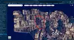 Land Available for Urgent Sale