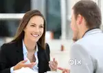 Client consultant