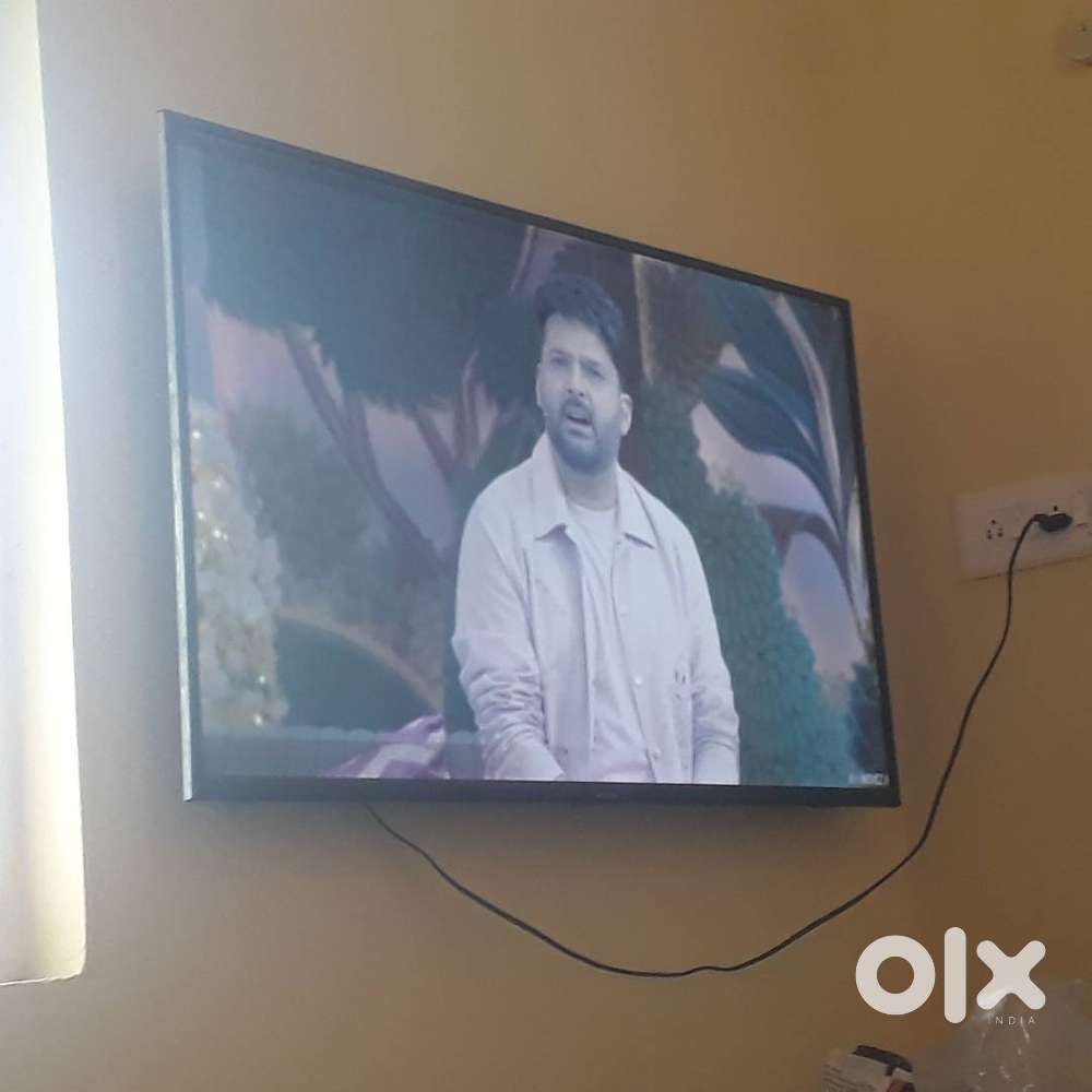 Iffalcon k31 tv 55inch