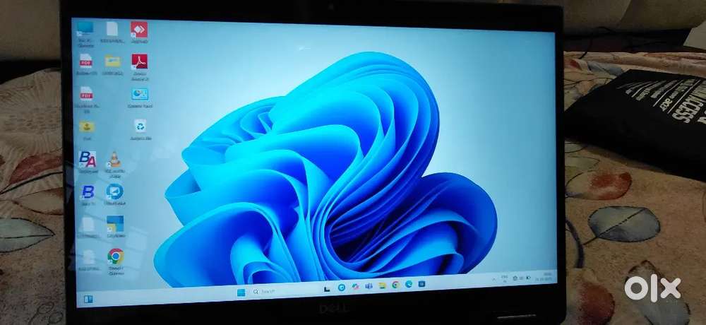 LAPTOP I5 MINT CONDITION