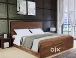 New Bed for sale
