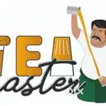 டீ மாஸ்டர்-  3 தேவை Need tea Master 3 nos