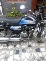 Hero hf Delex