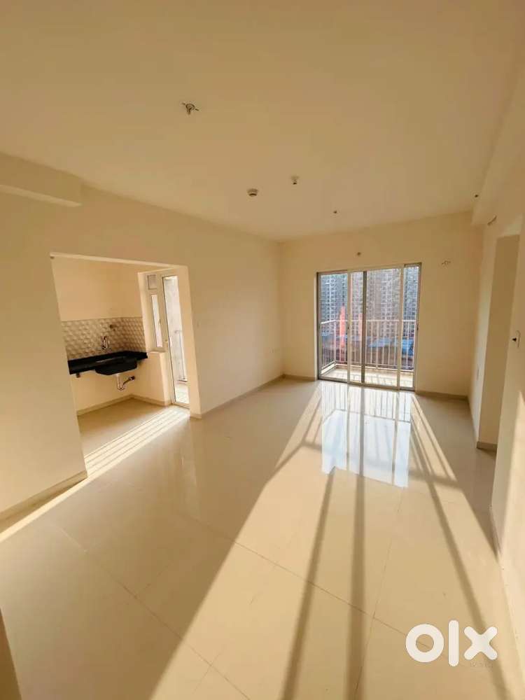 2 bhk urgent sell, godrej,78 lac ready possession Hinjewadi ph1