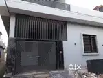 100 sq Yard corner KOTHI sale in SATJOTNGR Dhandraroad Dugri