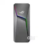 Asus Rog 9th Gen Gaming Cpu Sales