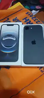 iPhone 16e (8gb/128gb)