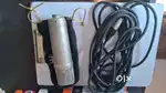 RODE NT1A MICROPHONE