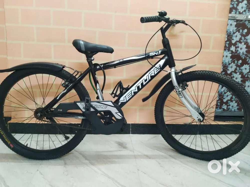 T24 CYCLE FOR 12 TO 13 YEARS