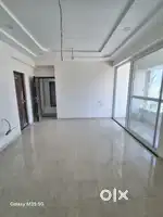 3bhk for rent in trimurti nagar
