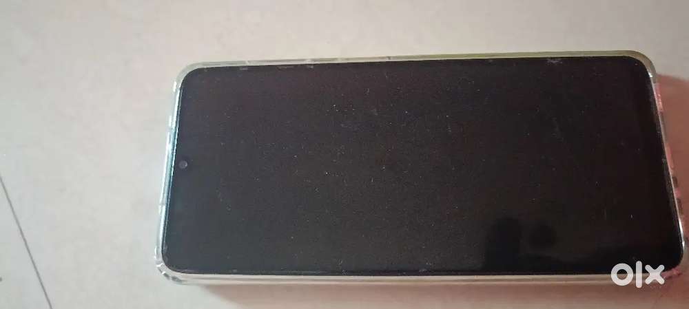 Samsung galaxy f22  6/128 6000mh 4years old