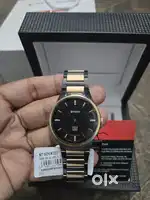 Titan edge ceramic