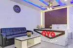 OYO HOTEL में लड़के और लड़कियों की जरूरत है