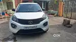 Tata Nexon November 2019 Diesel Well Maintainedi