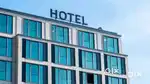 (HR DURGA,) Boys & Girls Are Required In Hotel Apply Now