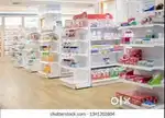 good running medical shop