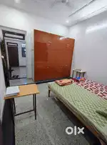 Girls pg gurjar ki thadi