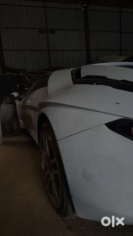 Expert automotive