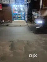 Commercial Shop for Sale near Sakherbazar Uttarpara