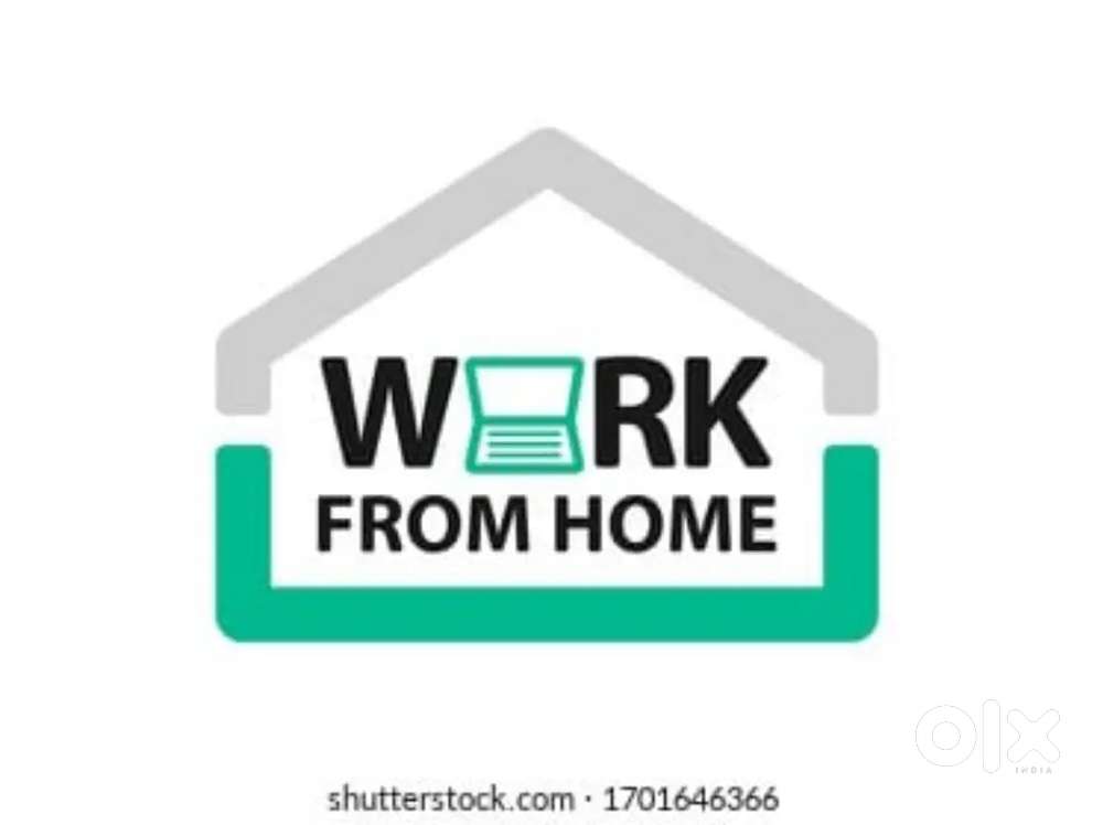 EARN MONEY BY WRITING