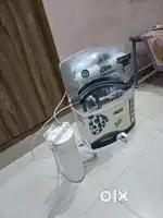 Water Purifier