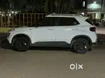 You need driver..im a driver per day Rs 1500