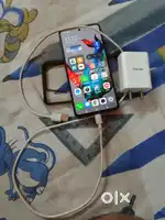 Tecno Camon 20 pro 5G (6/128)