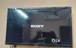 Sony Bravia 24 inch TV wall mount