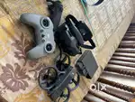 DJI Avata 2