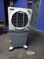 symphony cooler
