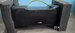 Boat Bluetooth speeker signature sound