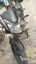 Urgent sell in 59000