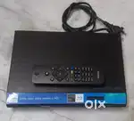 Philips Bluray Player  BDP2110/94