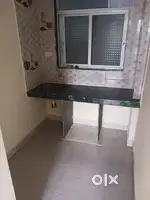 Female Roomate Required