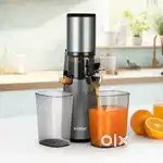 Looking for cashiers and juice assistants fir mobile  juice outlet