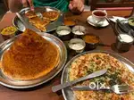 Book best staff for your outlet indian Chinese Continental tandoor