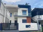Pombanvilai Next DTCP house sale