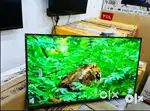 46 INCH MODEL SMART ANDROID LEDTV WITH WARRANTY 2 YEAR WHOLESALE