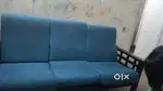 Sofa for Sale