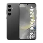 Samsung s24+ 12 gb Ram 256 Gb storage