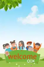 Provide Tuition( CBSE,State  and ICSE)