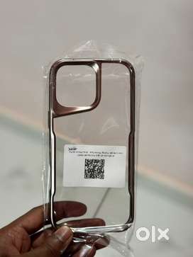 Iphone 16 pro max case