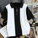 Trendy clothes - budget