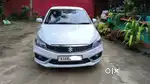 Maruti Suzuki Ciaz 2020 Petrol Good Condition