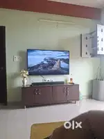 Brigade eldorado 1.5 BHK