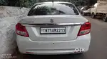 Maruti Suzuki Swift Dzire VXI Optional, 2019, Petrol