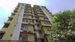 P-01017: Apartment for sale in Caltex, Kannur
