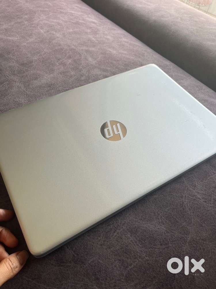 HP Laptop for sell