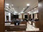 We have 500 sqft to 6000 sqft luxurious office space available