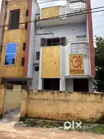 Room rent for family or girls